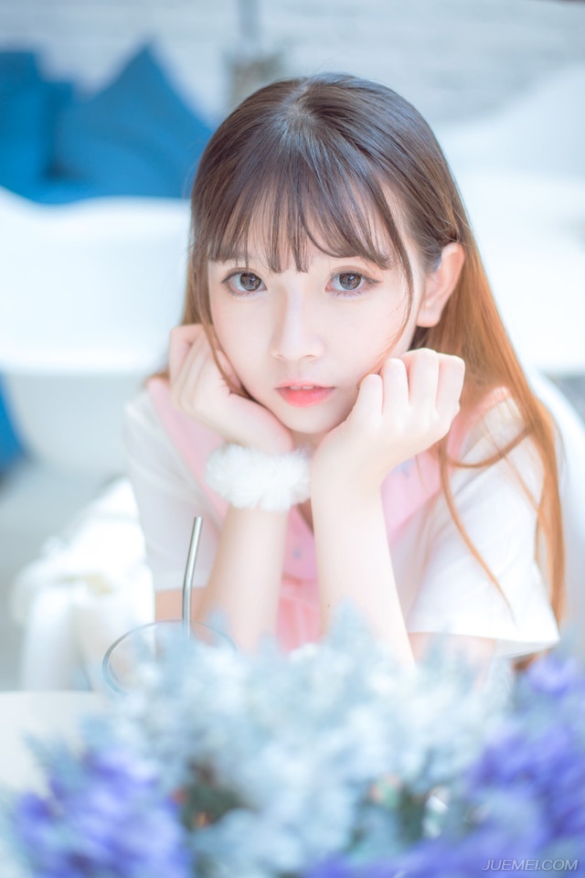 我愿赌服输，当然我愿赌是因为我知道不会输！——韩寒
